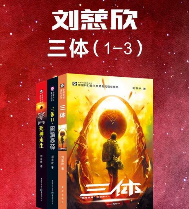 电影大亨类似手机游戏推荐_类似电影大亨的游戏_类似电影大亨的手机游戏