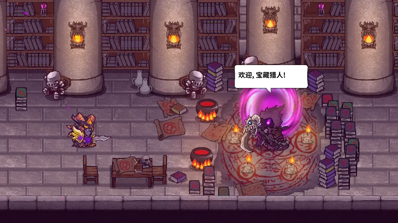 冒险下载_冒险游戏app_冒险游戏下载安装手机版