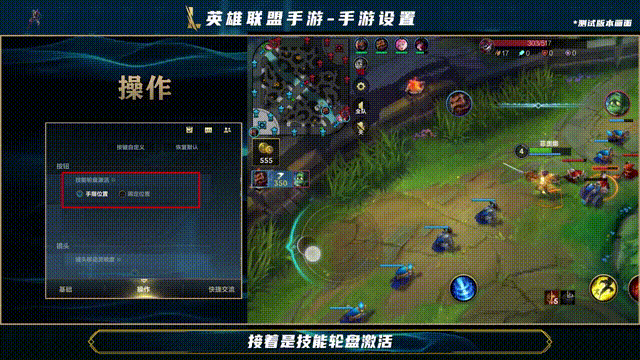 联机小游戏手机版游戏_联机手机小游戏平台_小游戏联机手游