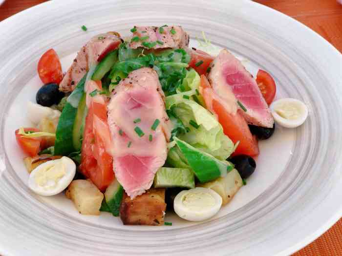 夏威夷蓝色怎么调_蓝色夏威夷_夏威夷蓝色饮料