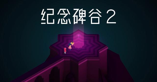 无线猎手下载_无线猎手_wifi无线猎手