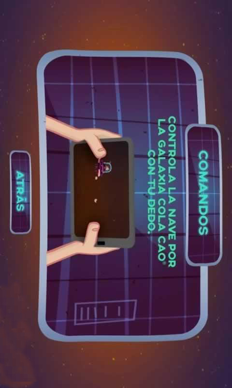 无线猎手_无线猎手下载_wifi无线猎手