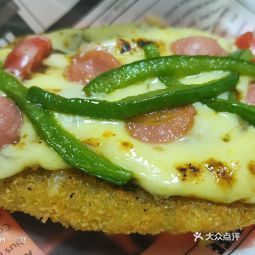 藤林杏_藤林杏骑摩托_藤林杏头像