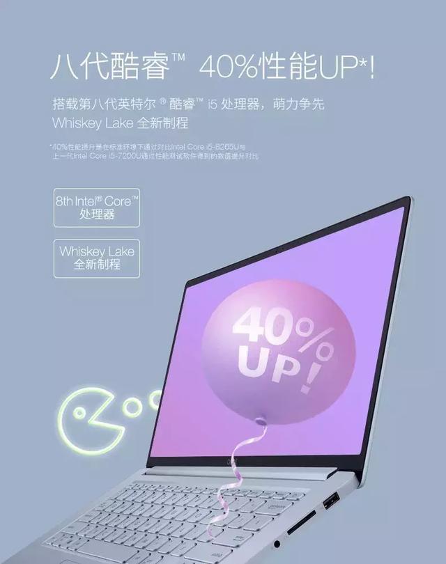 黑鲨游戏手机3 配置_黑鲨手机游戏性能_黑鲨游戏手机玩游戏怎么样