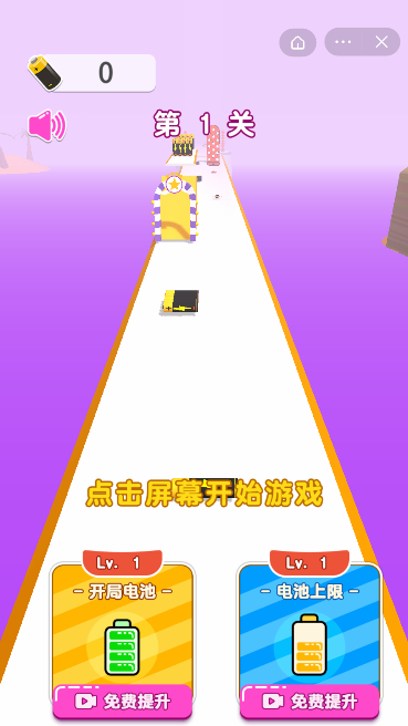 黑鲨手机游戏性能_黑鲨游戏手机3 配置_黑鲨游戏手机玩游戏怎么样