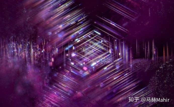 能量宝石1_能量宝石游戏手机_宝石能量说