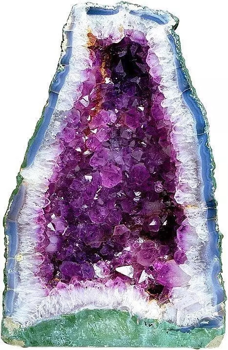 能量宝石游戏手机_能量宝石1_宝石能量说