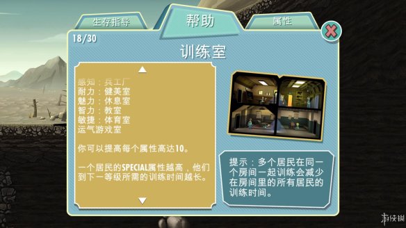 极光游戏老版本_极光游戏盒_极光游戏下载手机游戏