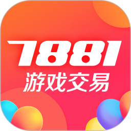 游戏盒子快玩_快玩游戏盒手机版下载安卓_快盒子游戏