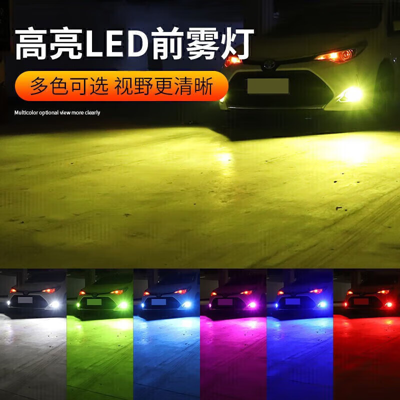 好玩的手机游戏改装俱乐部_改装俱乐部破解中文版_好玩改装俱乐部手机游戏有哪些