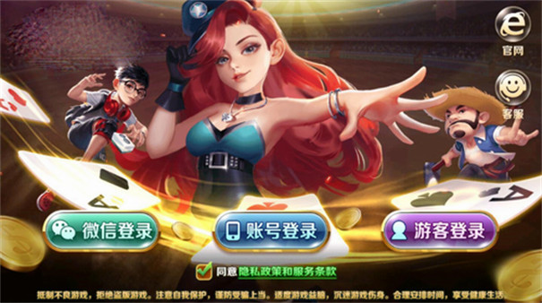 酷比手机玩游戏好不好看-酷比手机玩游戏，高清画质带你身临其境，流畅操作畅快淋漓