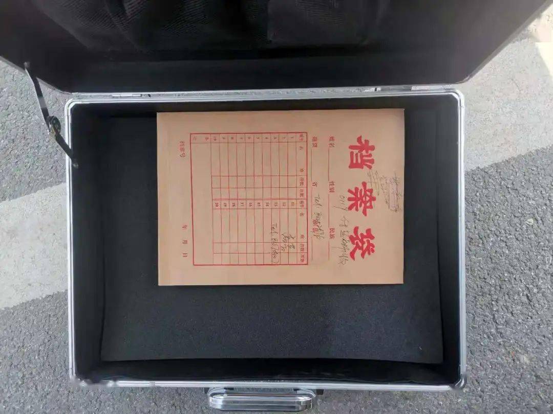 美德手机游戏存档_美德cg存档_美德存档手机游戏怎么玩