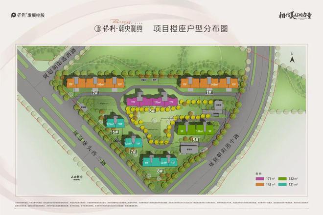 模拟房屋游戏手机游戏大全_游戏模拟大全房屋手机版_房子模拟游戏