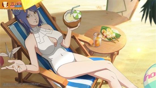 美女脱内衣手机游戏下载_美女脱内衣手机游戏下载_美女脱内衣手机游戏下载