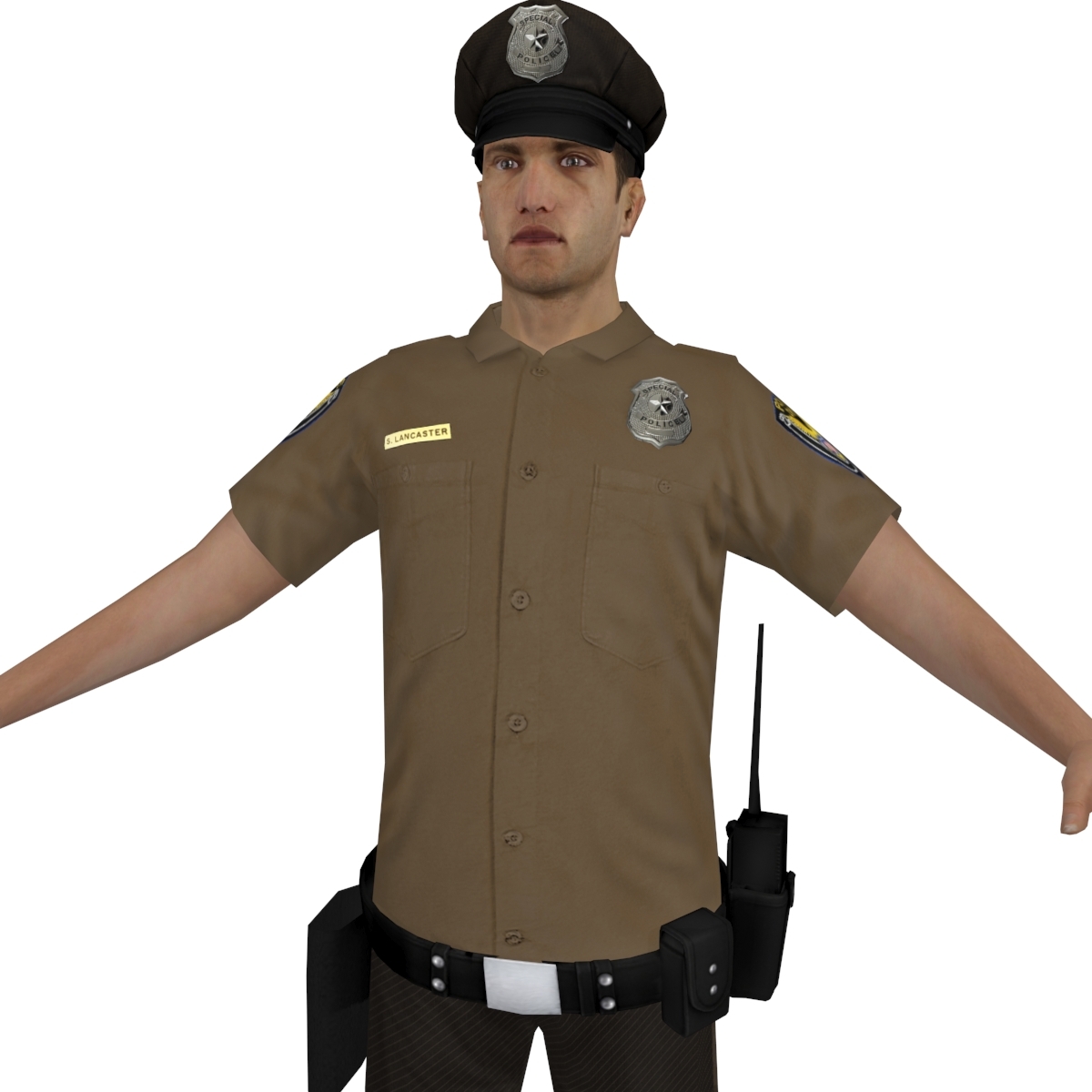 模拟警察版手机游戏大全_模拟警察版手机游戏推荐_模拟警察12游戏手机版