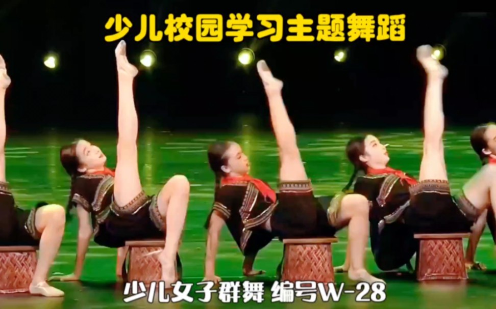 李连杰游戏_李连杰手机游戏视频_李连杰的游戏叫什么
