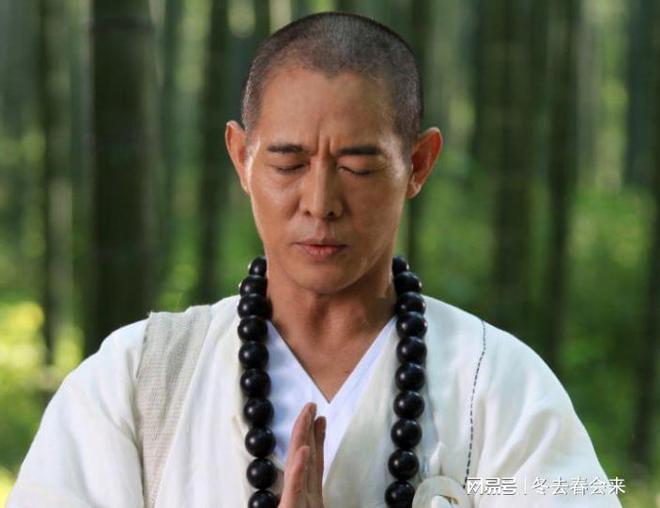 李连杰的游戏叫什么_李连杰手机游戏视频_李连杰游戏