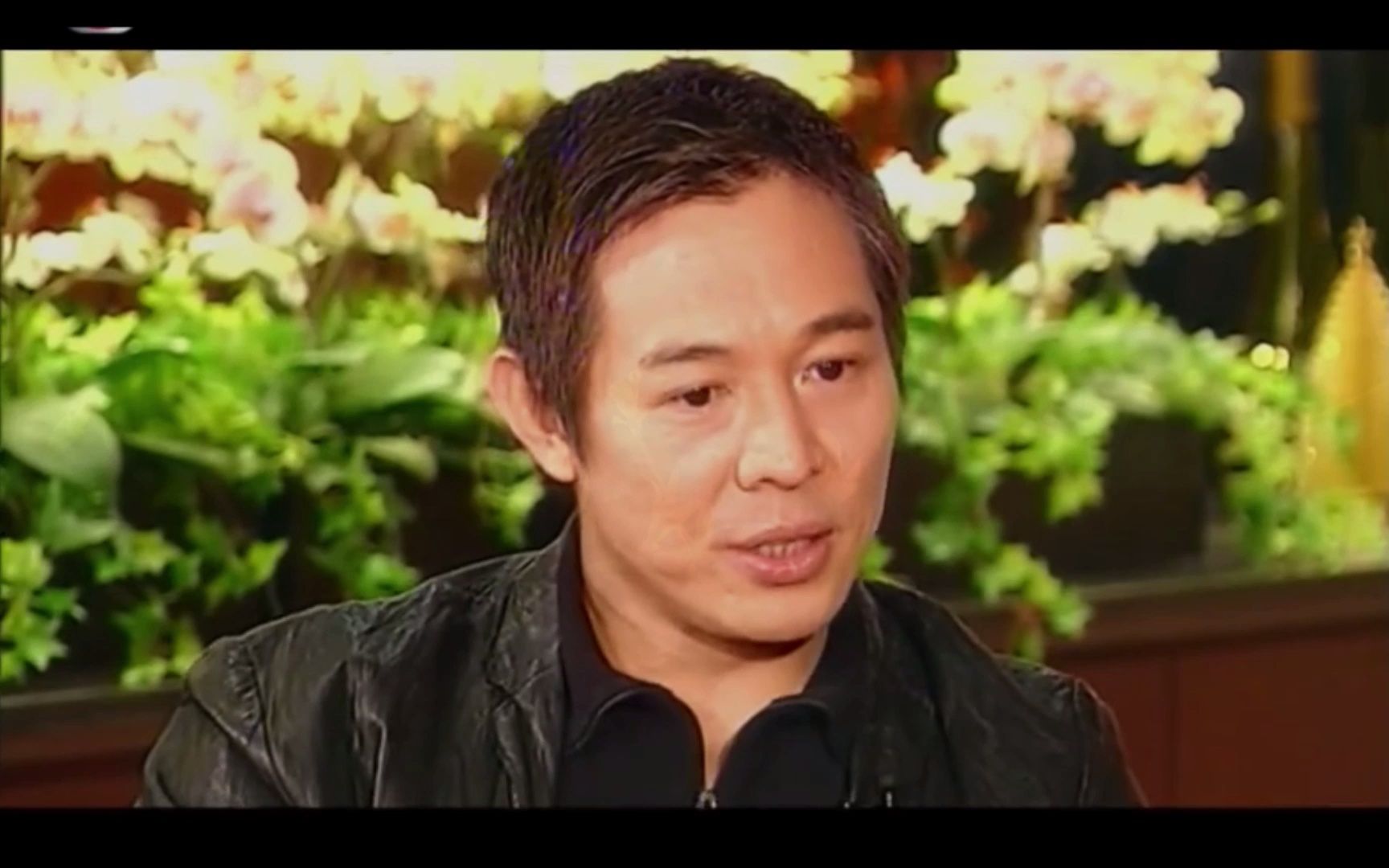 李连杰手机游戏视频_李连杰的游戏叫什么_李连杰游戏