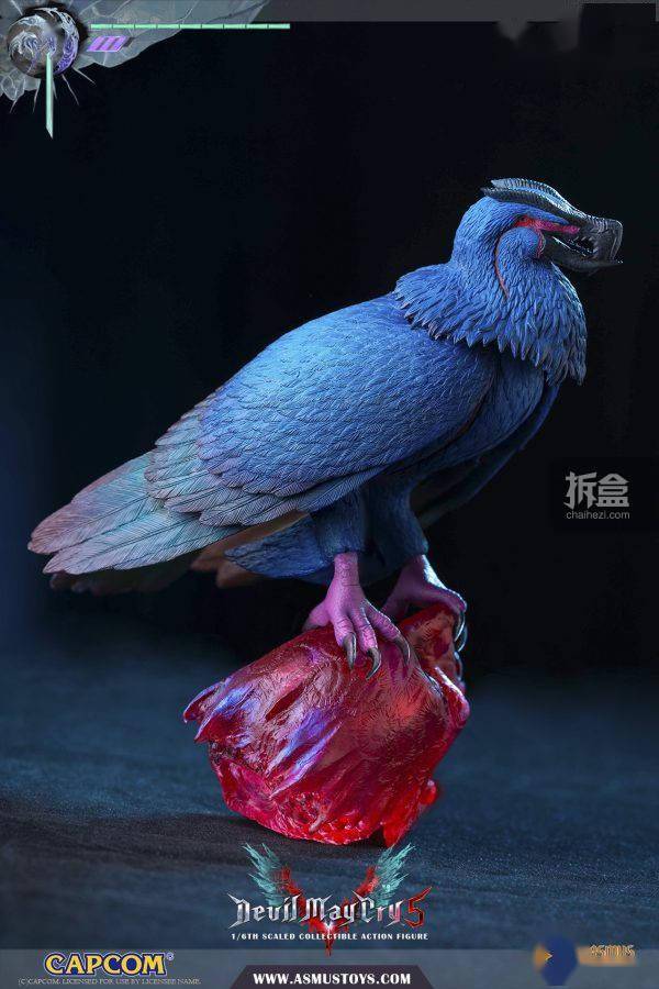 恶魔遇见勇士的说说文案_恶魔遇见很熟的驱魔师_遇见恶魔