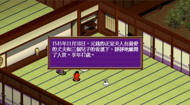 火铳是干嘛的_关于火铳的手机游戏下载_有火铳的手游