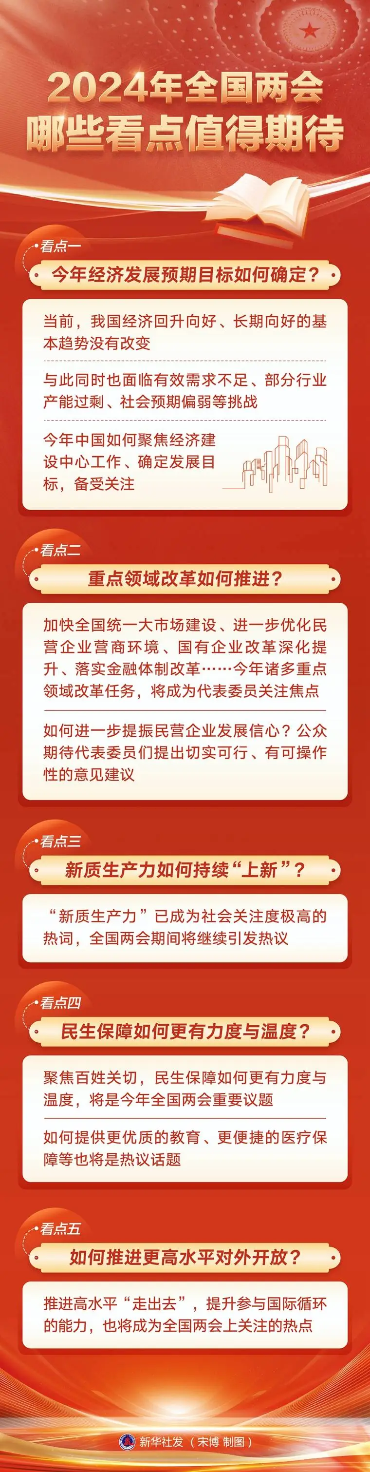 轰炸机单机游戏_轰炸机手游下载_轰炸机手机版游戏