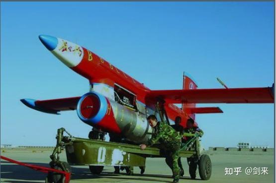 轰炸机手游下载_轰炸机单机游戏_轰炸机手机版游戏