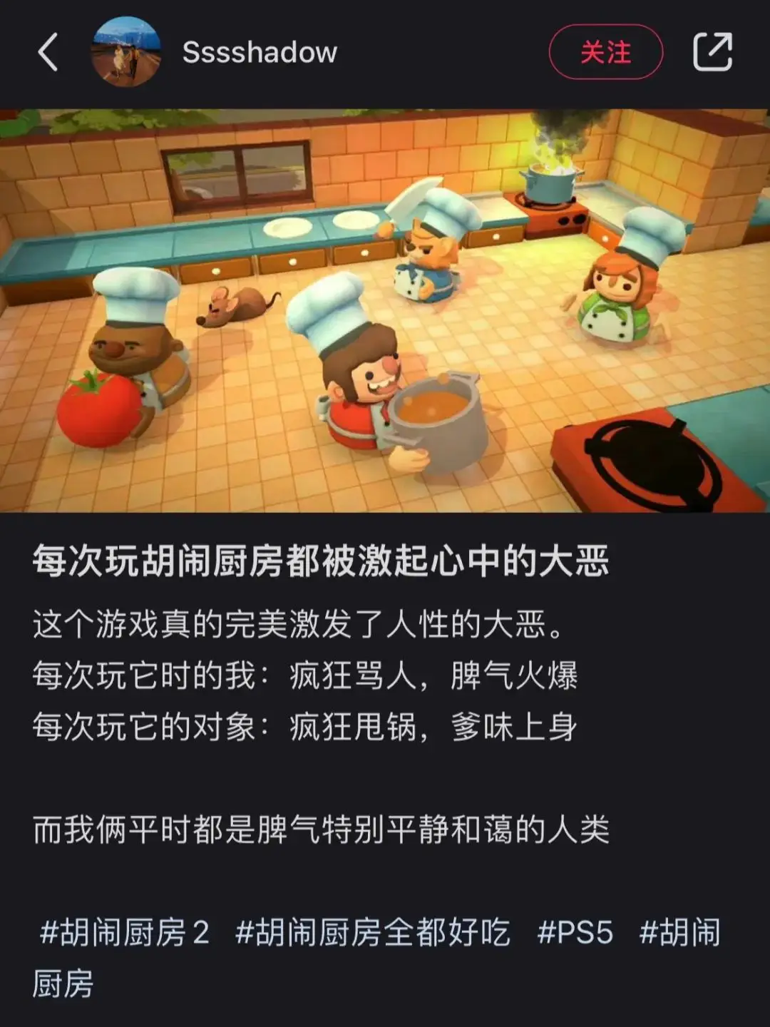 可以玩电脑游戏手机软件_玩儿能电脑手机游戏的软件_能玩儿手机的电脑游戏