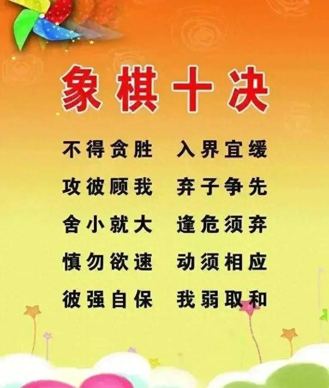 玩儿能电脑手机游戏的软件_能玩儿手机的电脑游戏_可以玩电脑游戏手机软件