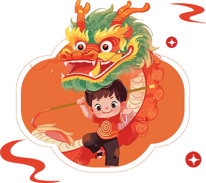 三月三起源_三月三起源_《起源》