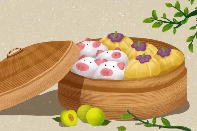 三月三起源_《起源》_三月三起源