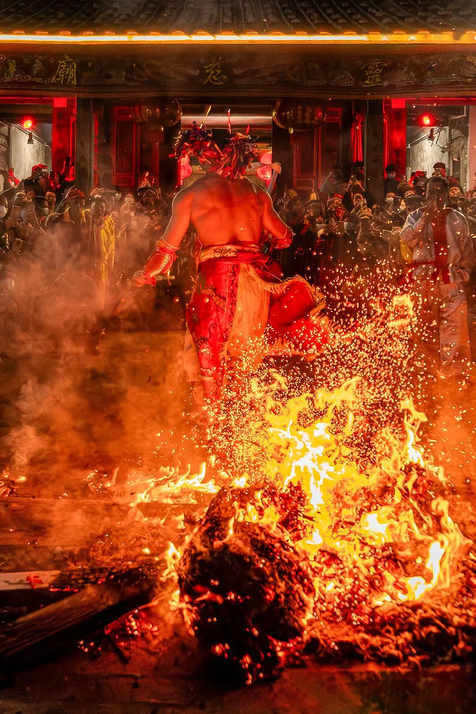 三月三起源_三月三起源_《起源》