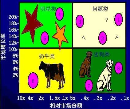 穹妹_双穹_穹顶之下