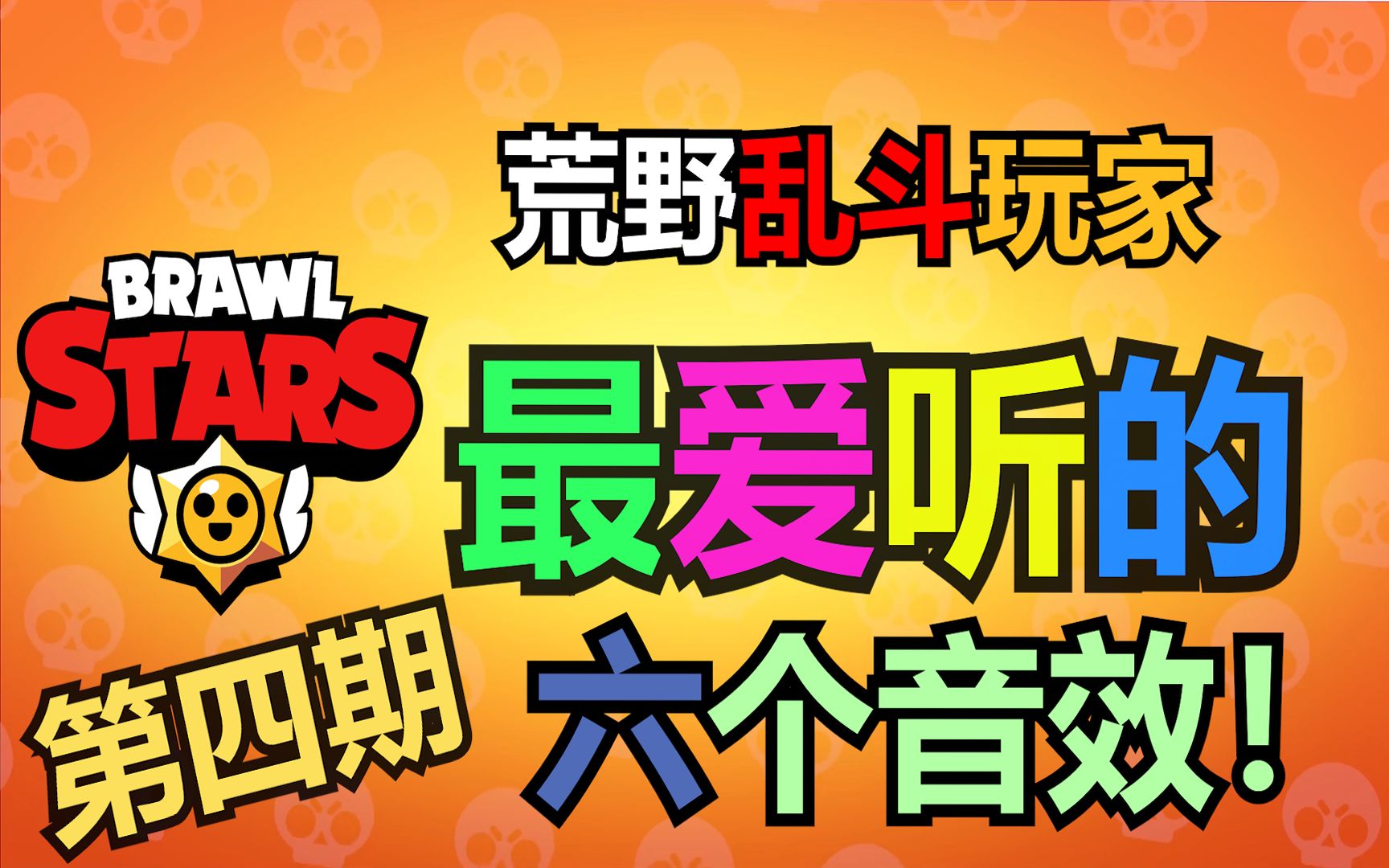 神域幻想攻略_幻想神域游戏下载手机版_幻想神域网游