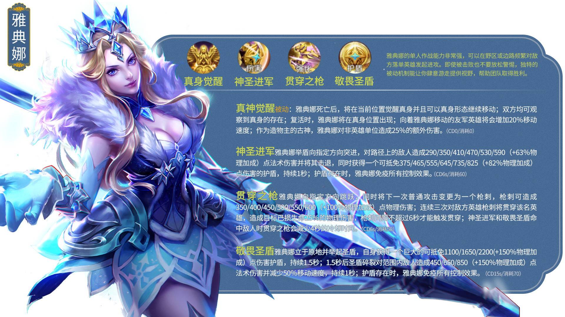 模仿游戏英雄英文怎么说_模仿英雄连的手机游戏_英雄模仿人物