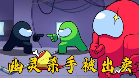 类似杀手的手游_杀手类似的游戏_类似杀手的手机版游戏推荐