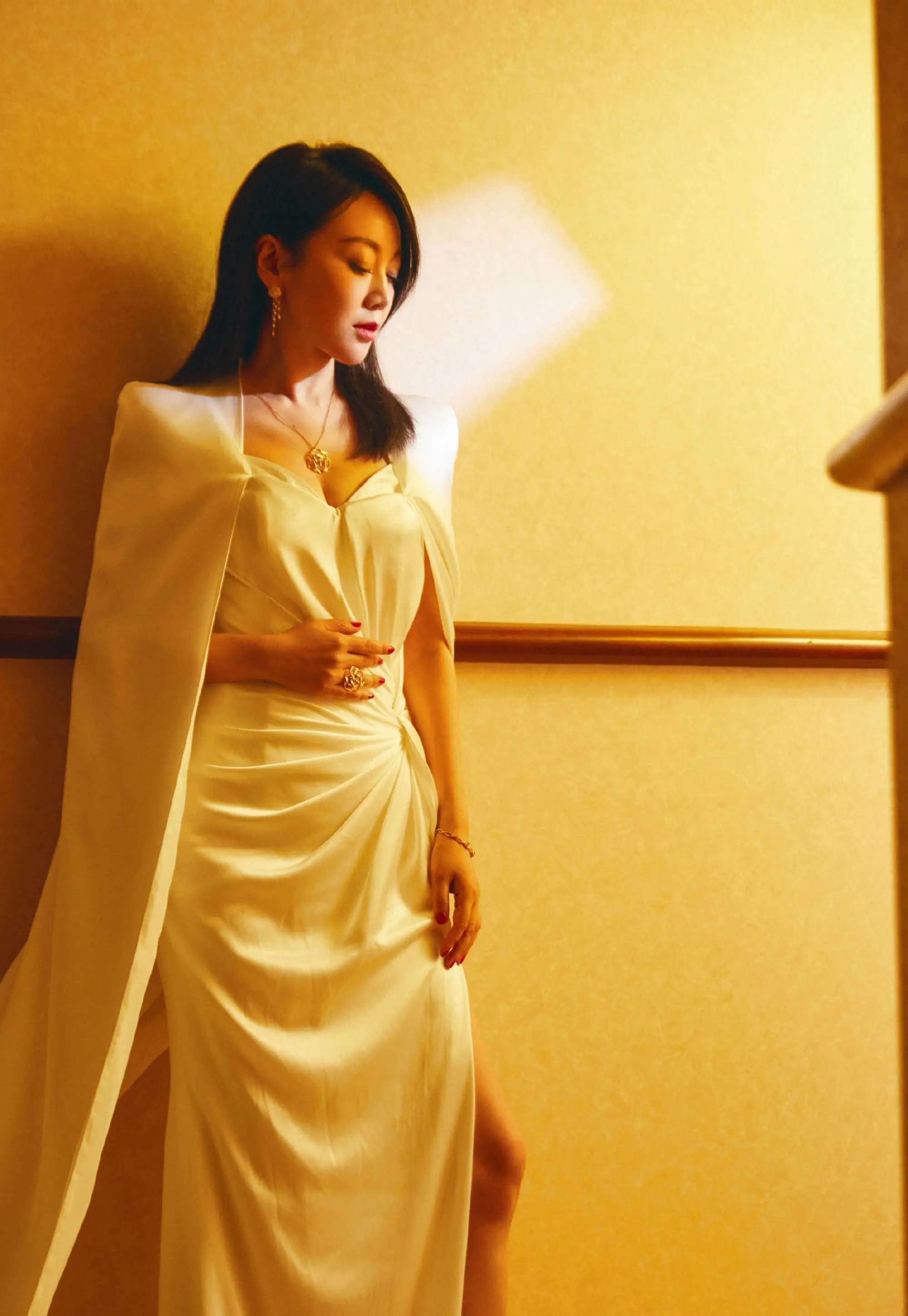 格温妮丝怎么样_格温妮斯_格温妮丝