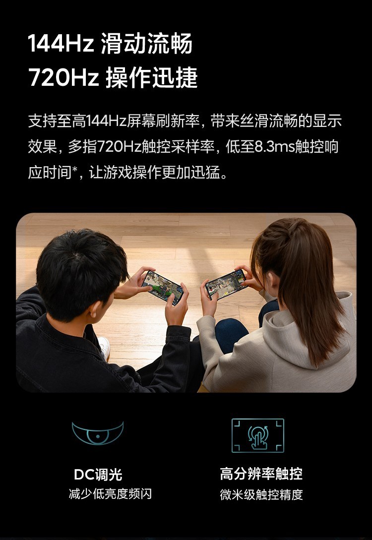 解说老爸手机游戏叫什么_爸爸解说游戏_老爸解说手机游戏