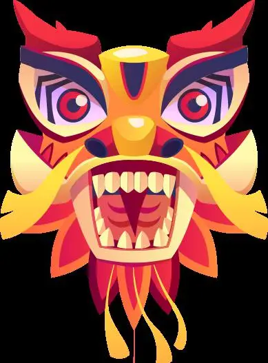 末日风手机游戏_末日风暴手游下载_末日题材游戏手机