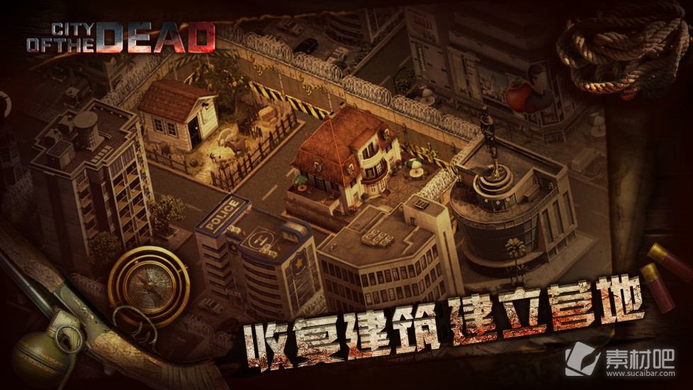广西水鱼游戏app_南宁水鱼手机游戏_南宁水鱼玩法视频教程