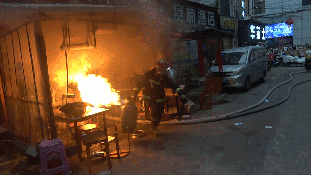南宁水鱼手机游戏_南宁水鱼玩法视频教程_广西水鱼游戏app