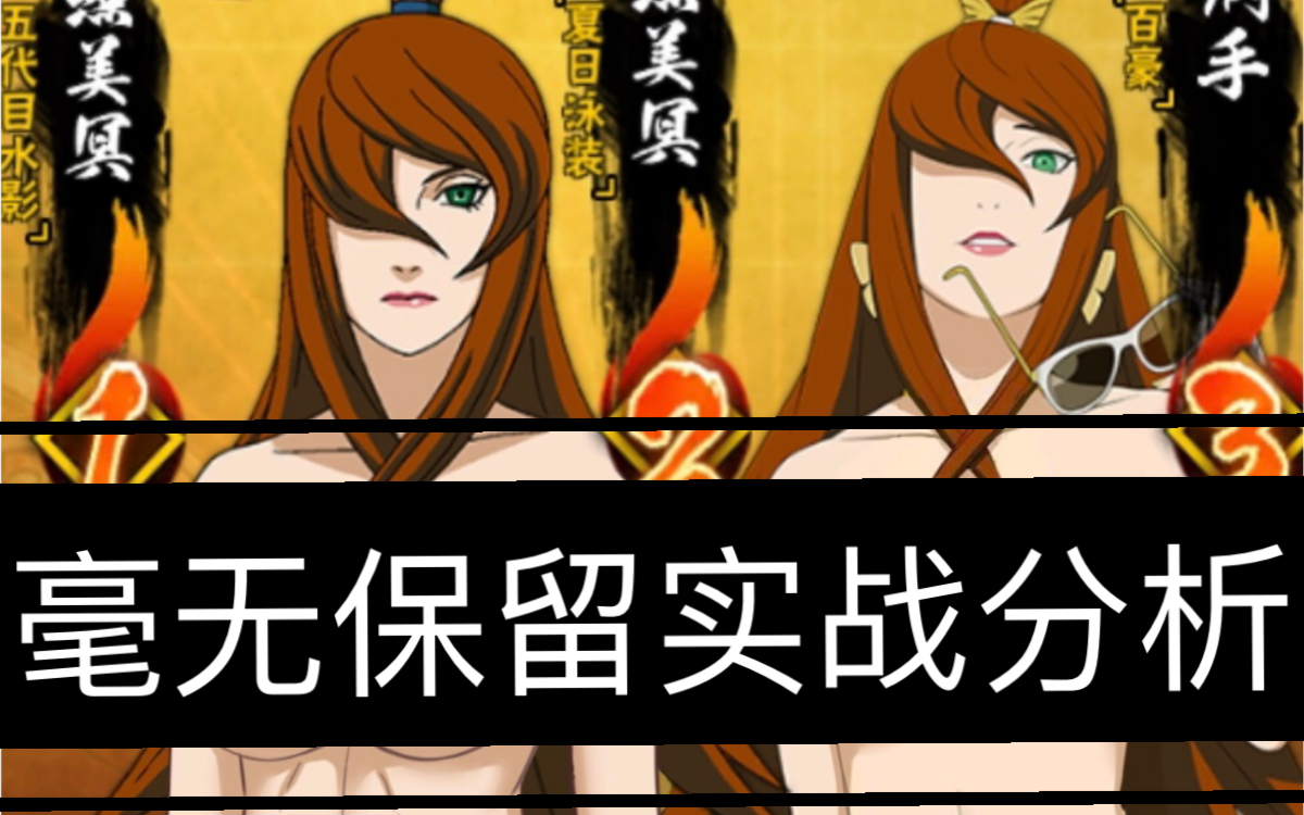 解救人质手机游戏大全_解救人质小游戏_解救人质的手机游戏
