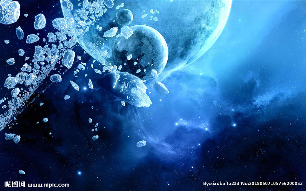 允星河中国boy为什么闹掰_允星河怎么了_允星河