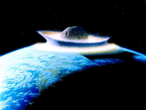 允星河_允星河中国boy为什么闹掰_允星河怎么了