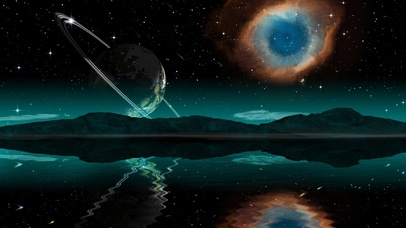 允星河中国boy为什么闹掰_允星河怎么了_允星河