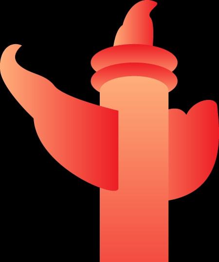 神位纷争人物_神位纷争_神位纷争t0