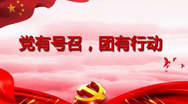 神位纷争人物_神位纷争t0_神位纷争