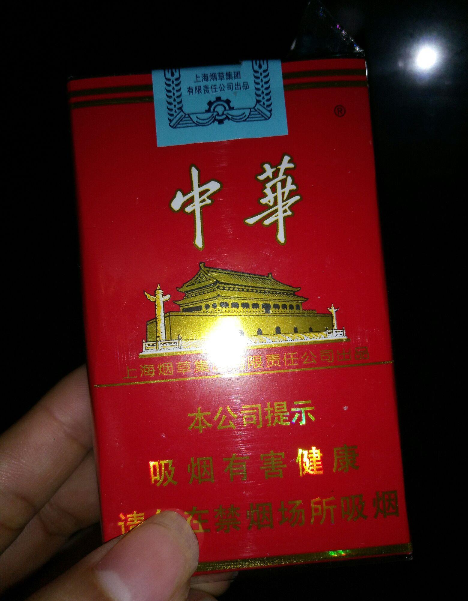 好玩的手机抽卡游戏航海王_航海王抽卡技巧ssr_航海王抽奖视频