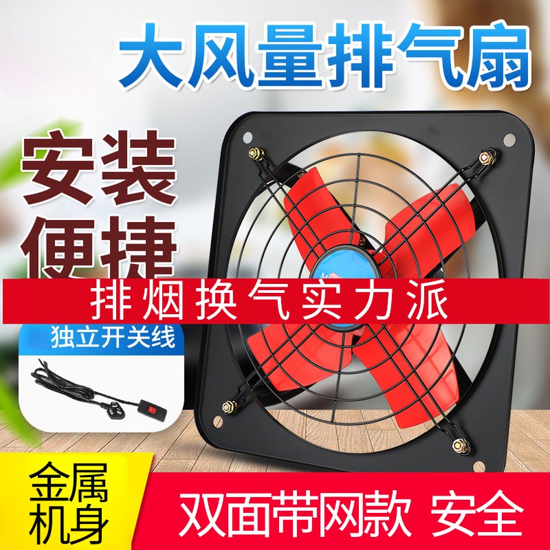 好玩的手机抽卡游戏航海王_航海王抽卡技巧ssr_航海王抽奖视频