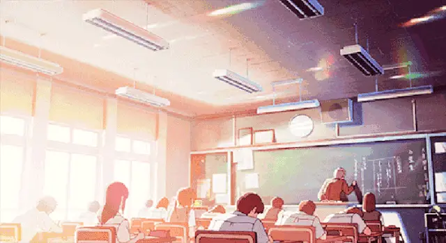 段誉中阴阳合欢散视频_真中合欢_合欢散是什么