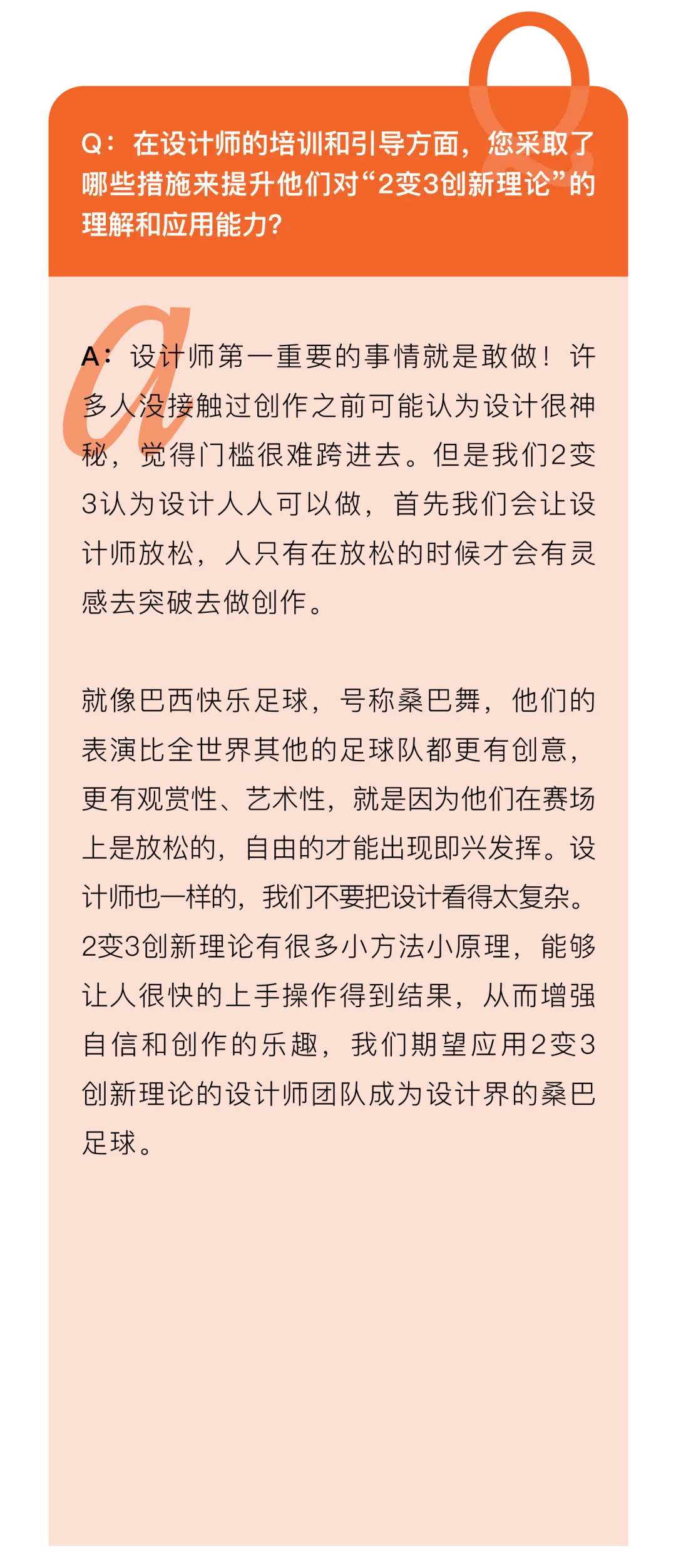乐游游戏手机版_乐游游戏盒手机版_乐游戏手机版
